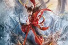 [电影] 《哪吒·魔童归来》何中华 陈翊曈 主演 4K