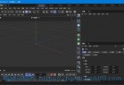 [图形图像] Maxon Cinema 4D Studio(C4D动画制作) v2024.4.0 中文破解版