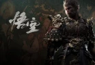 [游戏MOD] 【黑神话·悟空】精品MOD合集（功能类 + CT表 + 替换类 + 存档）