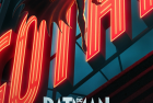 [动漫] [BT下载][蝙蝠侠：披风战士 Batman: Caped Crusader 第一季][全10集][英语中字][MKV][720P/1080P][Amazon Prime