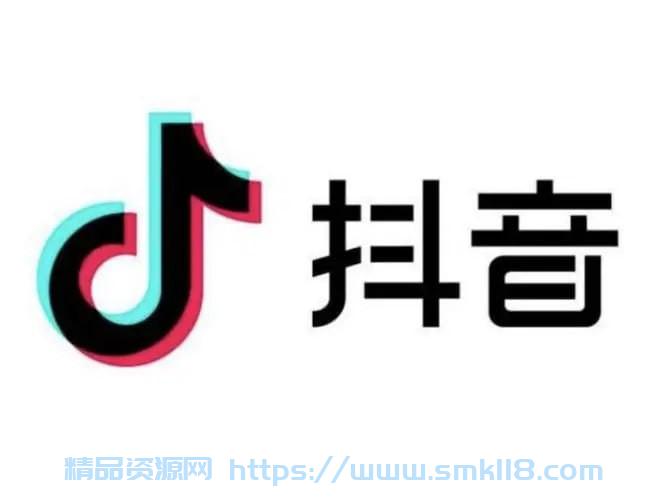 [音乐] 抖音网红热门歌曲(600首)精选集 2024 [mp3格式/5.3GB]